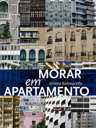 Cover image of Morar em apartamento