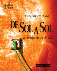 Cover image of De Sol a Sol