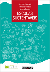 Cover image of Escolas Sustentáveis