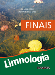 Cover image of Limnologia - Páginas finais